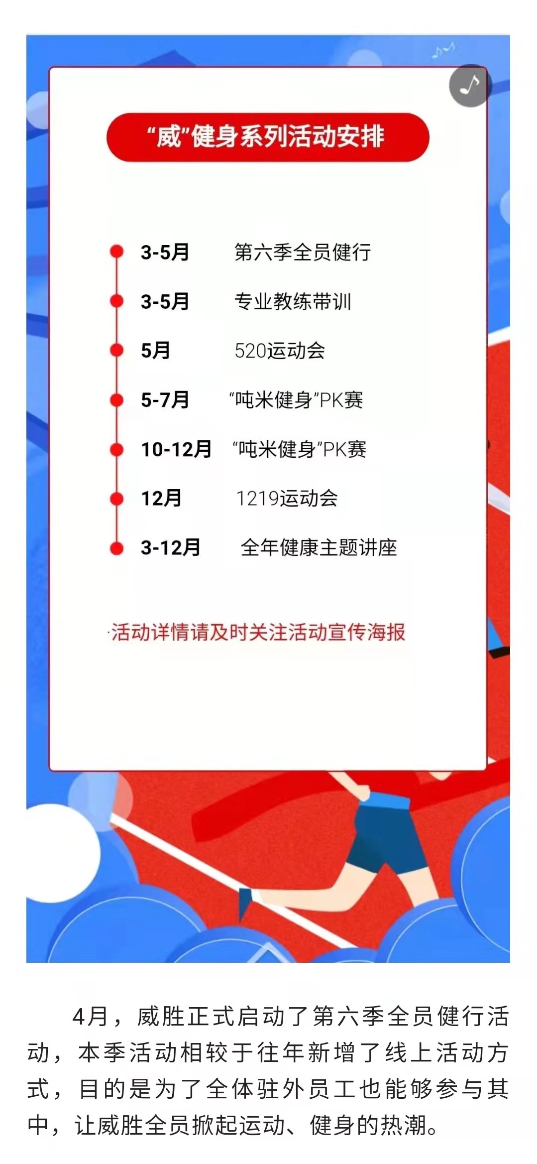 日韩乱码人妻无码系列