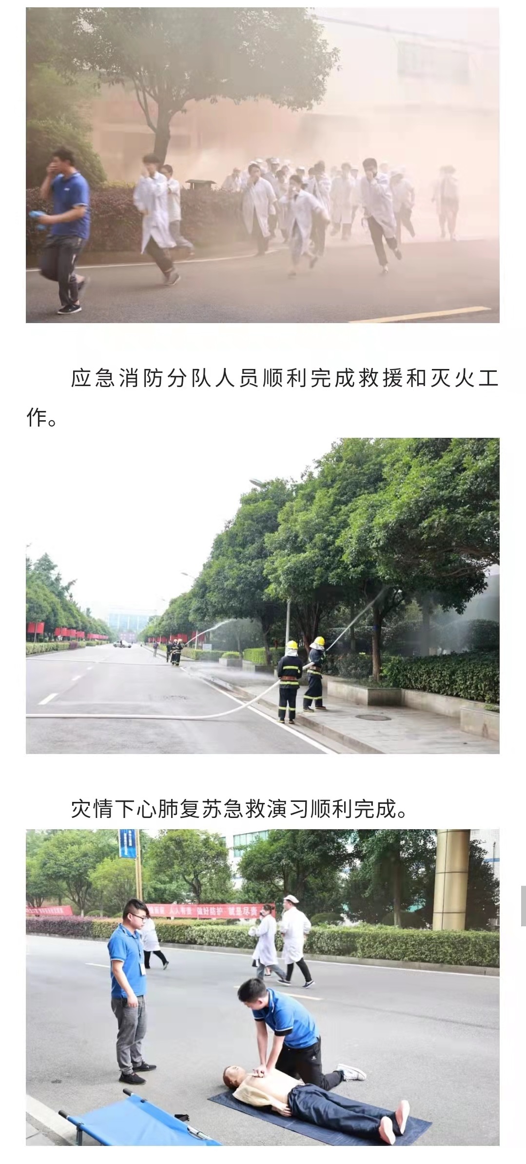 日韩乱码人妻无码系列