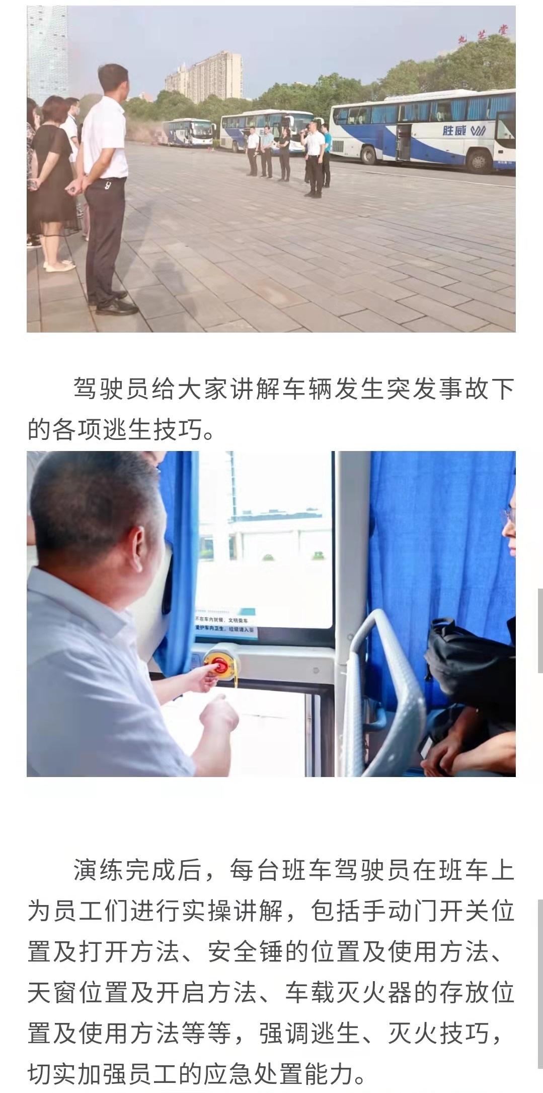 日韩乱码人妻无码系列