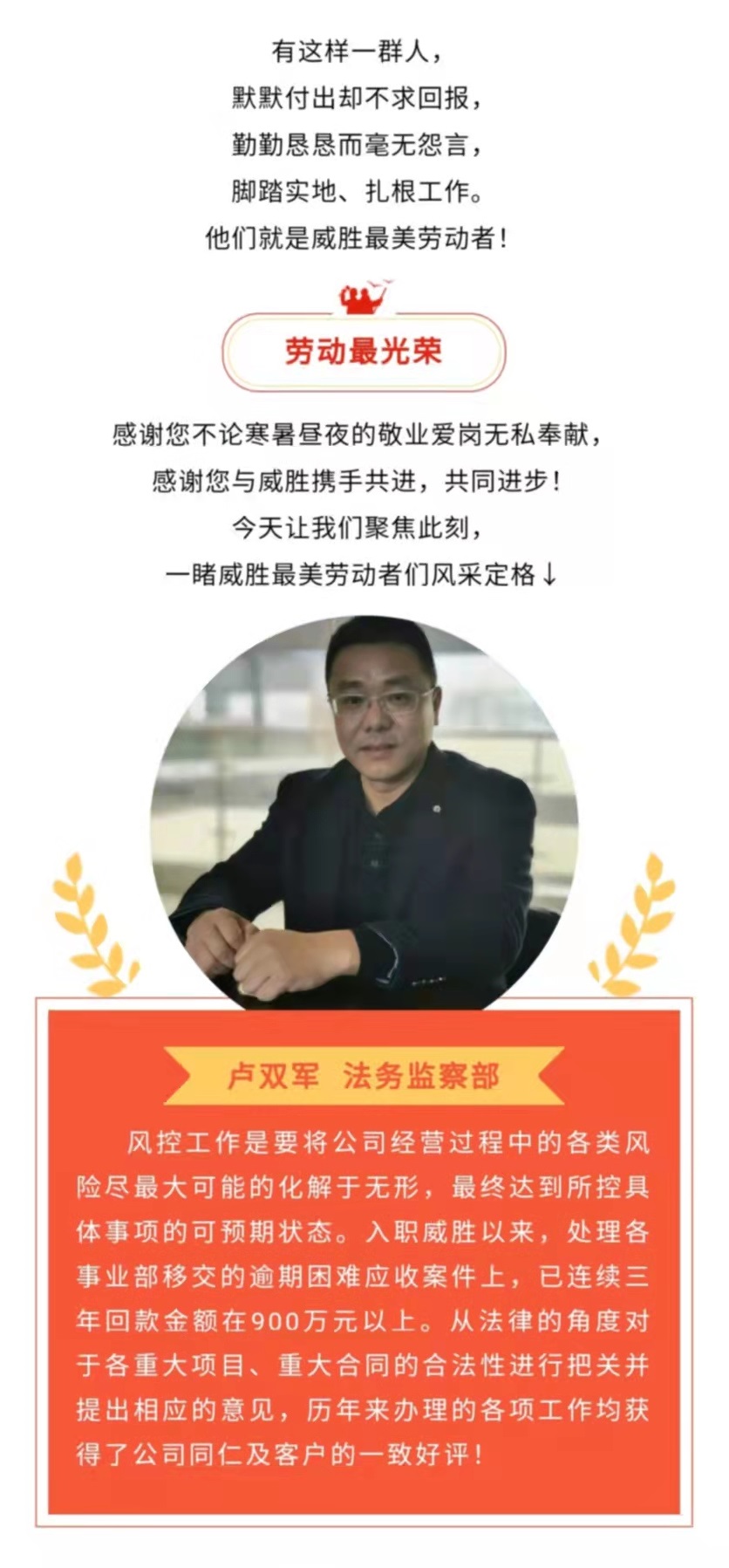 日韩乱码人妻无码系列