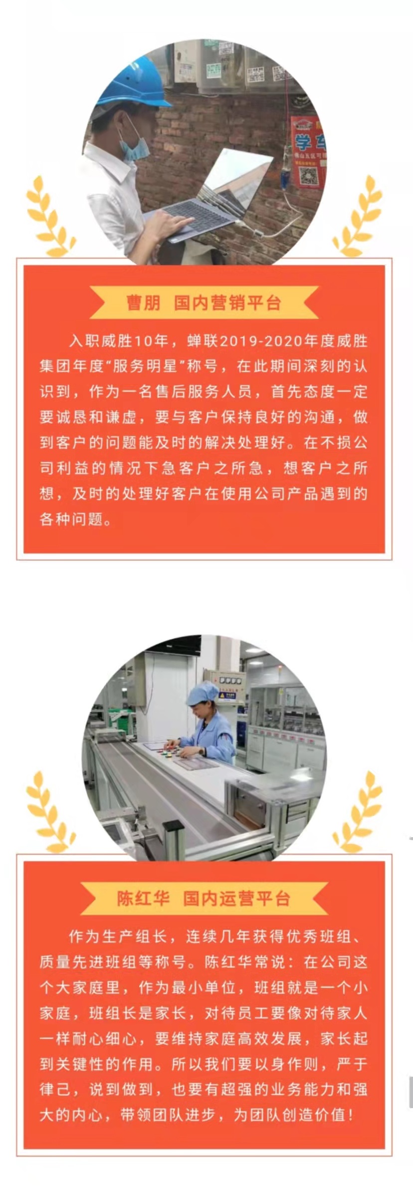 日韩乱码人妻无码系列