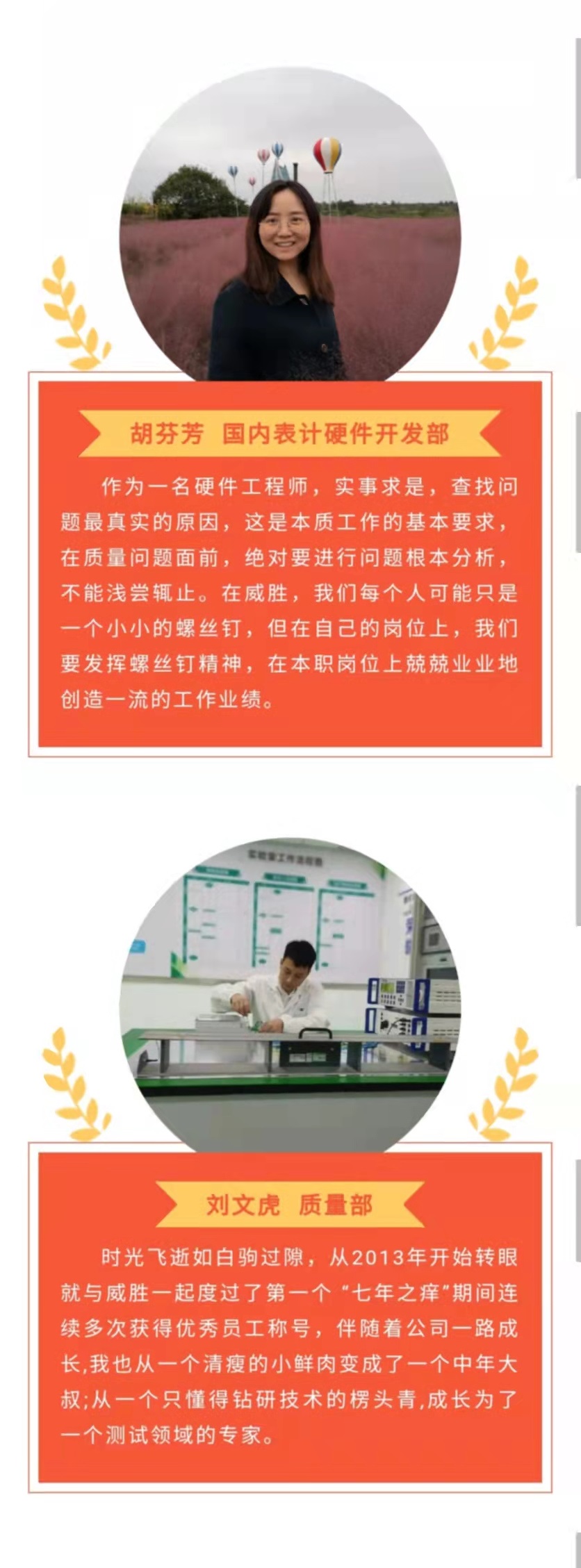日韩乱码人妻无码系列