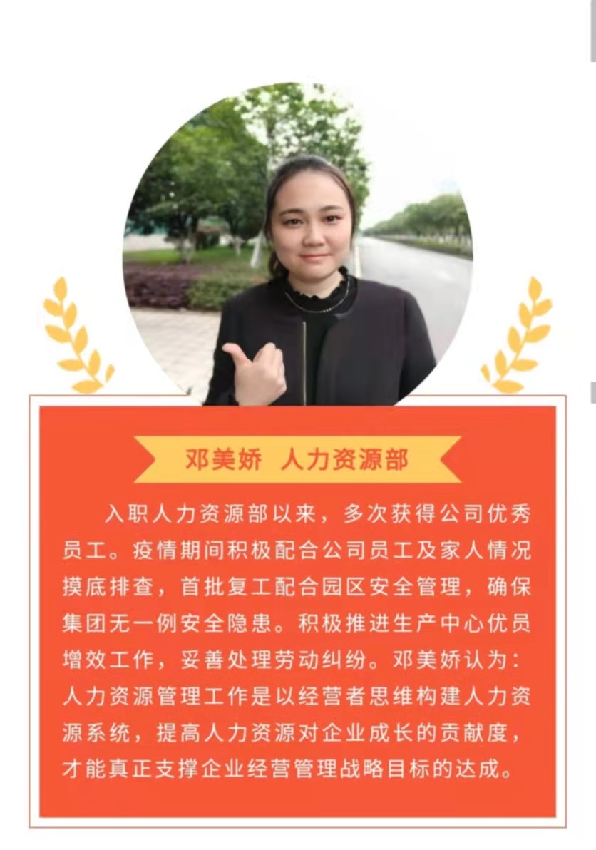 日韩乱码人妻无码系列