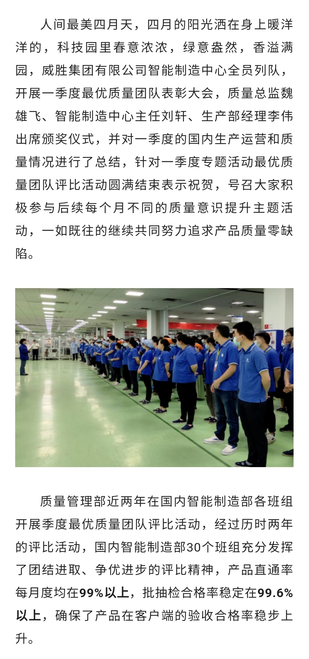 日韩乱码人妻无码系列