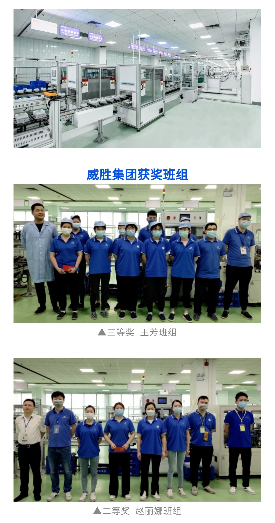 日韩乱码人妻无码系列