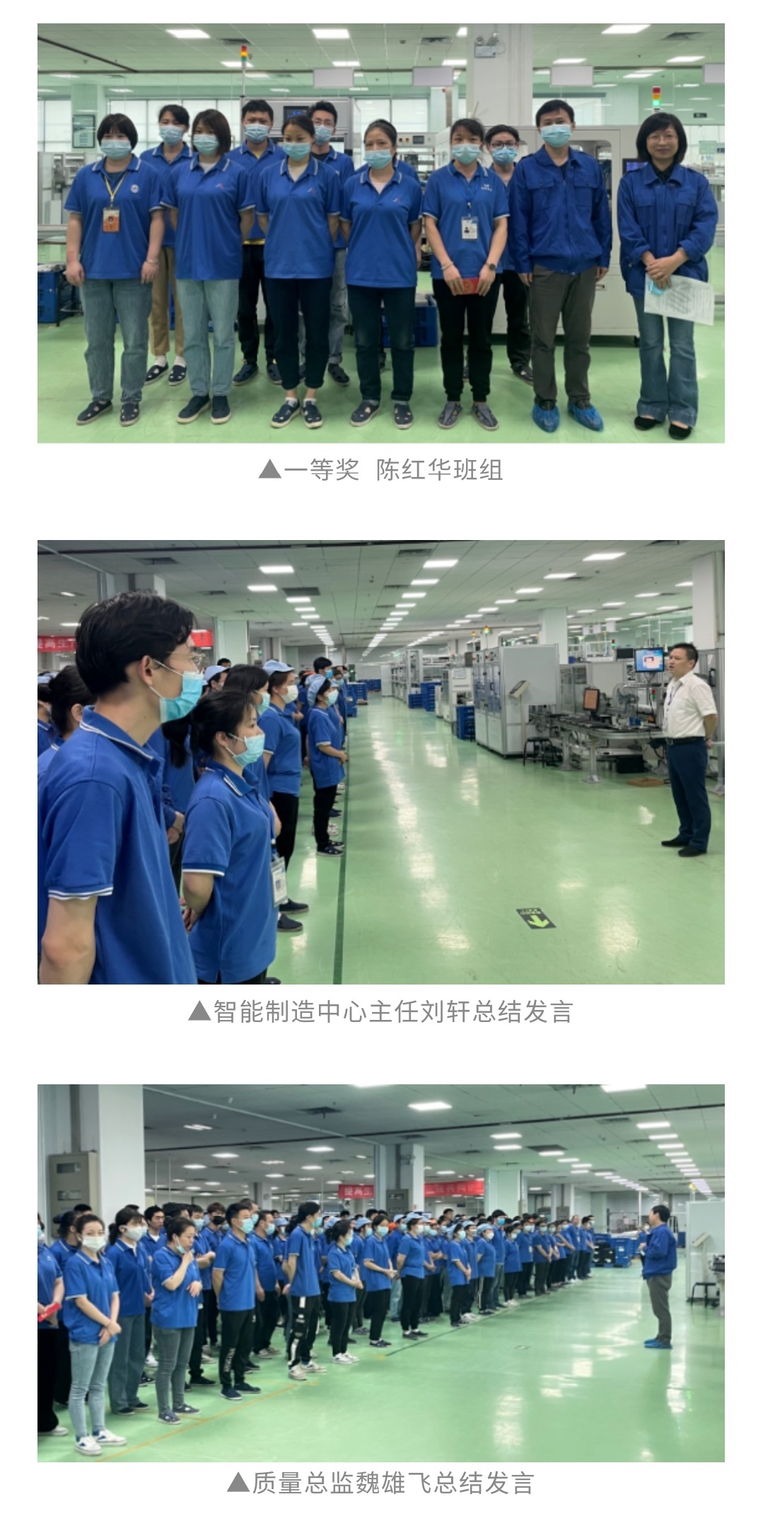 日韩乱码人妻无码系列