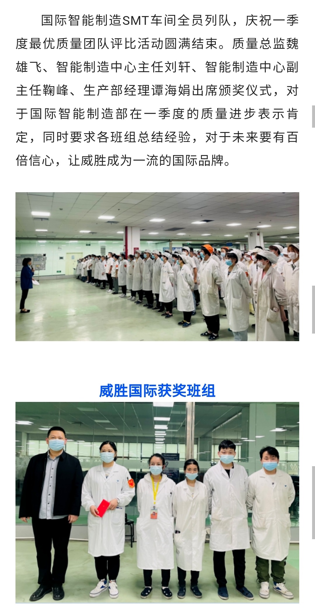 日韩乱码人妻无码系列