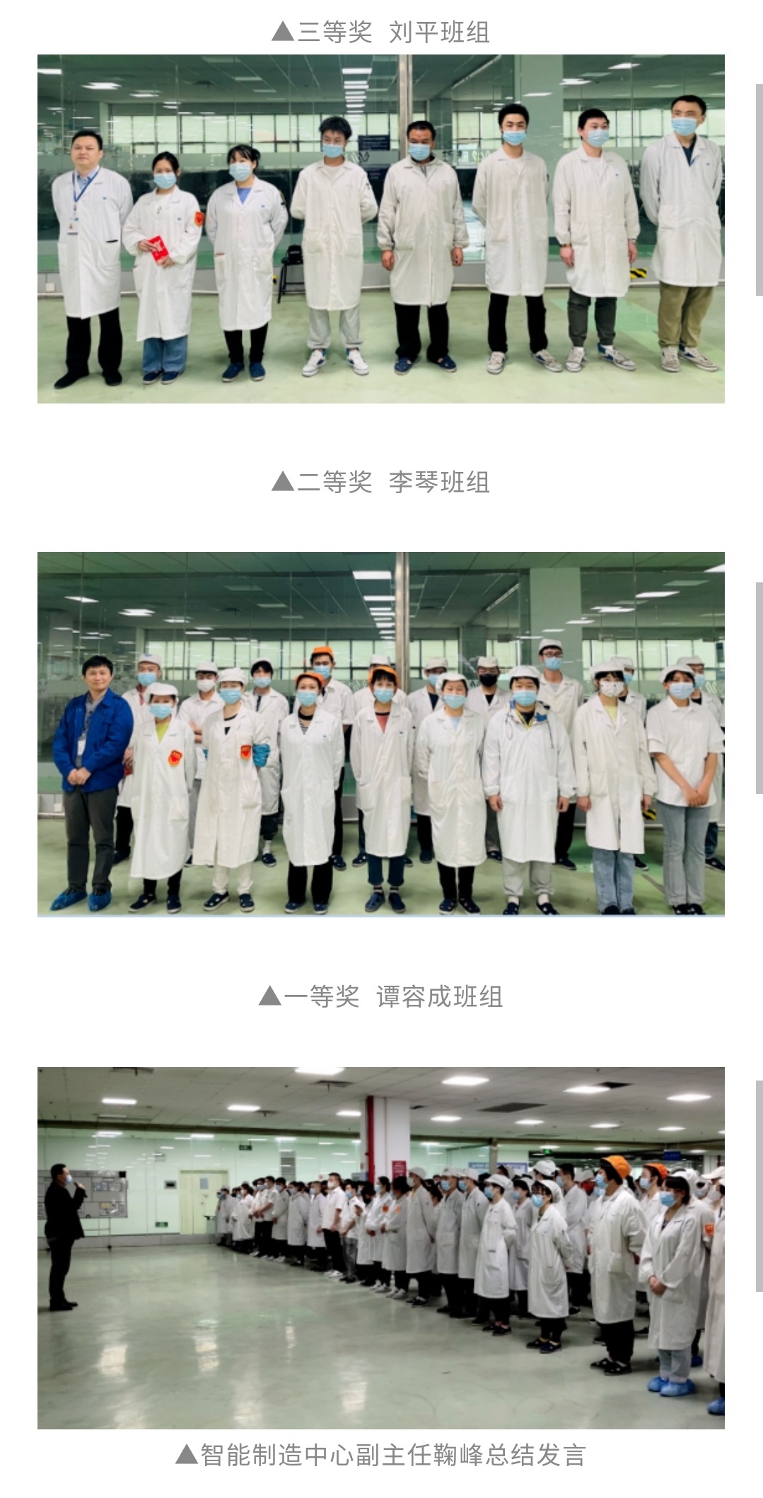 日韩乱码人妻无码系列