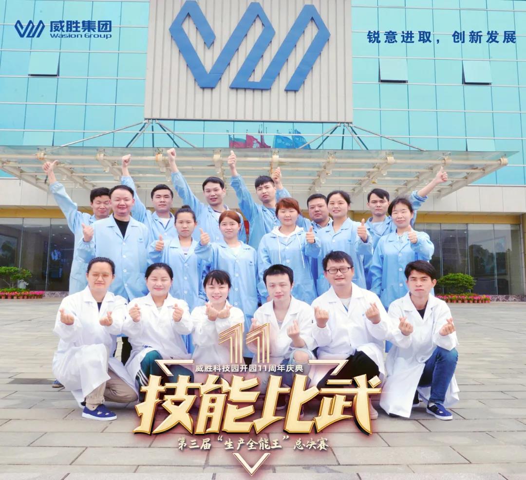 日韩乱码人妻无码系列