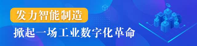 日韩乱码人妻无码系列