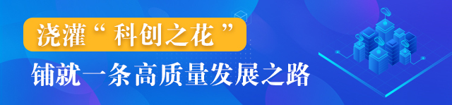 日韩乱码人妻无码系列