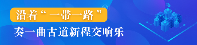 日韩乱码人妻无码系列
