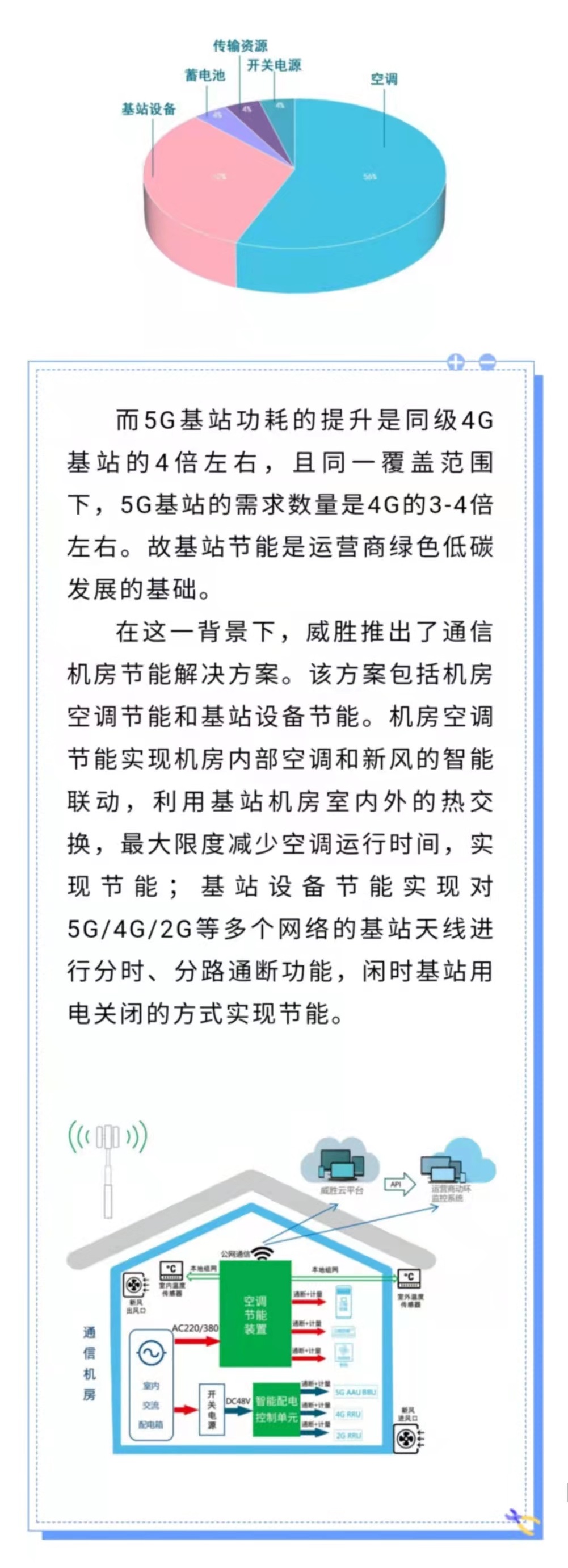 日韩乱码人妻无码系列