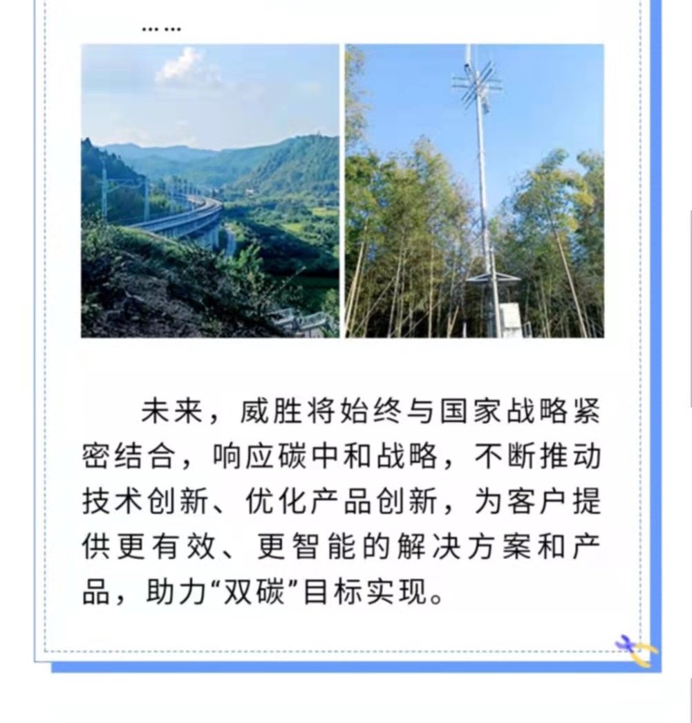 日韩乱码人妻无码系列