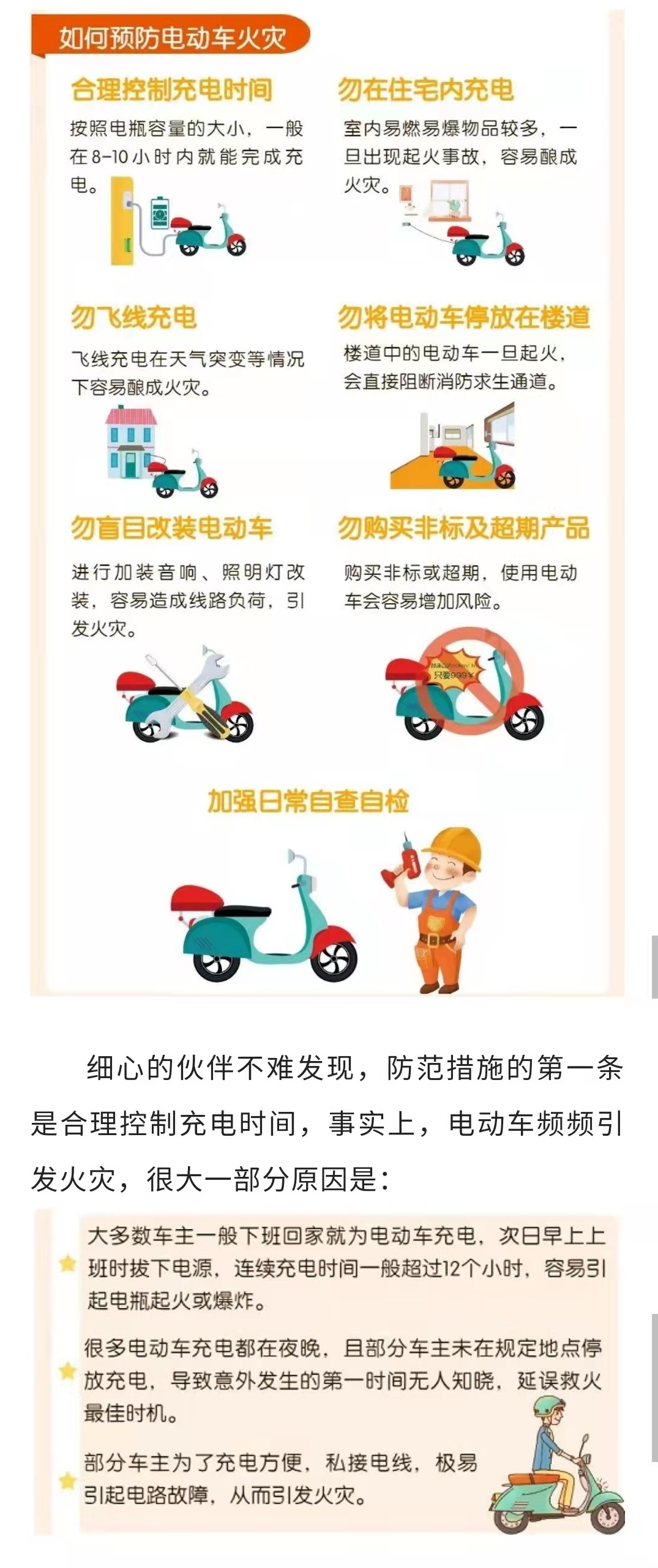 日韩乱码人妻无码系列
