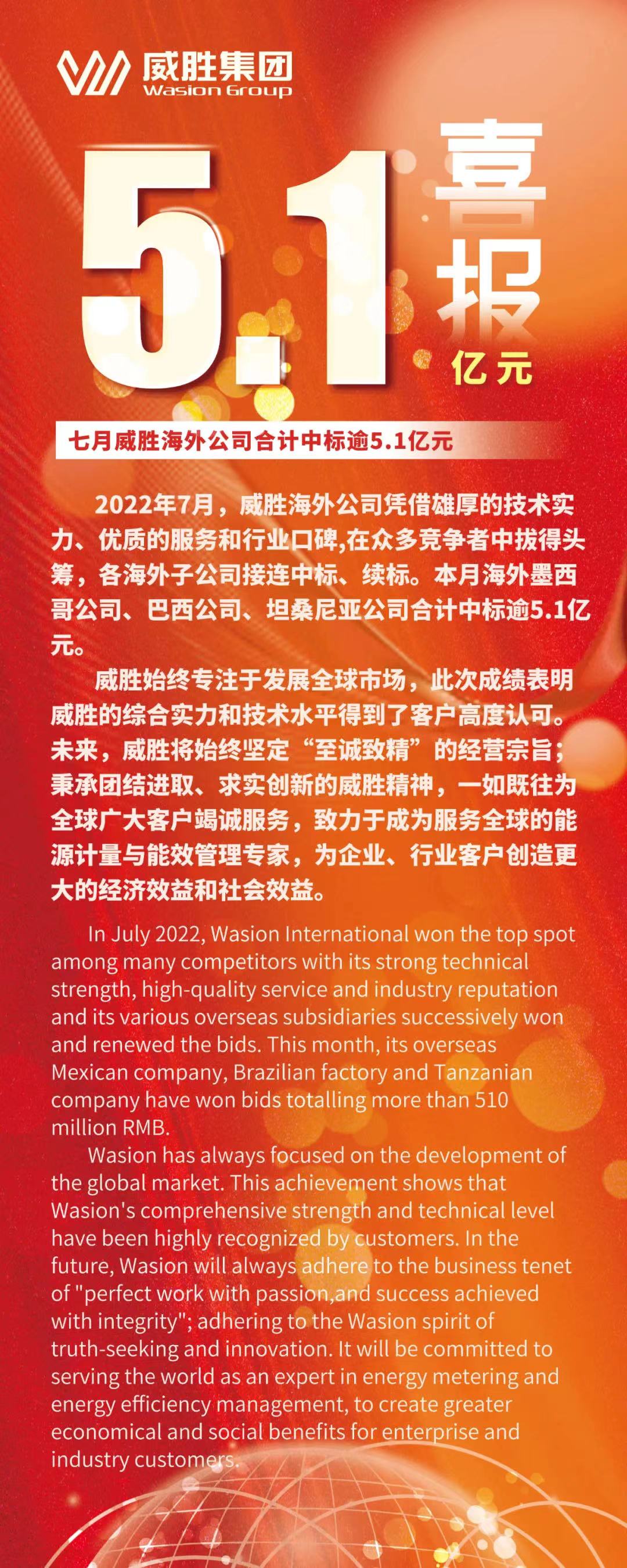 日韩乱码人妻无码系列