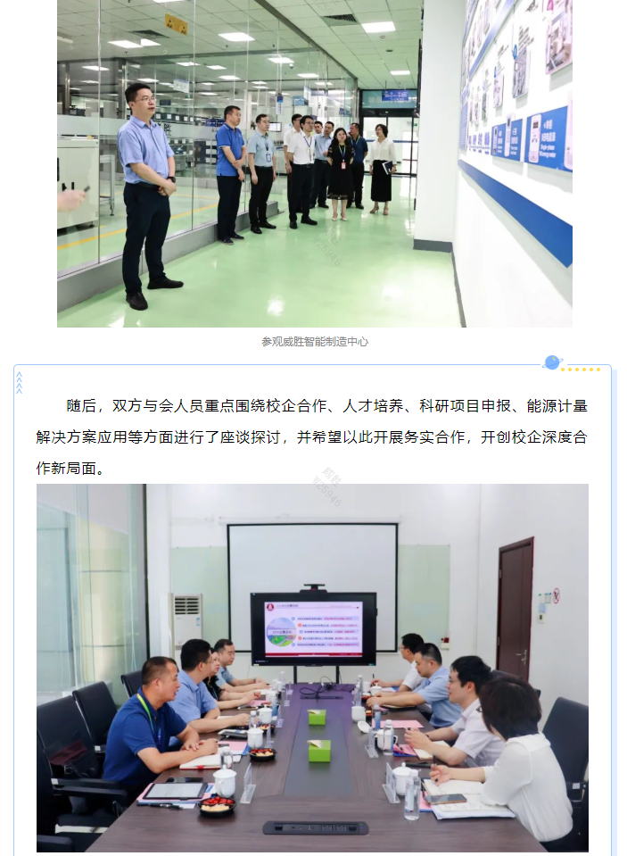 日韩乱码人妻无码系列