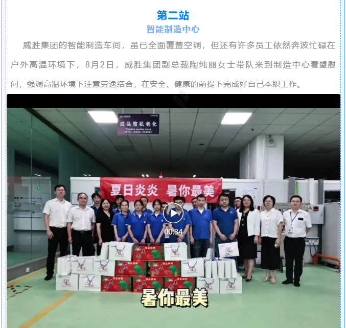 日韩乱码人妻无码系列