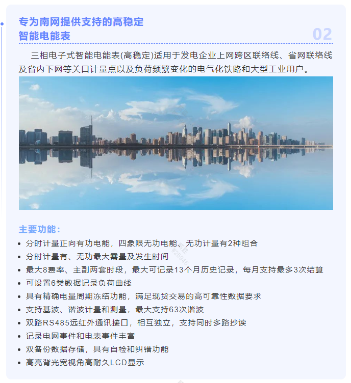 日韩乱码人妻无码系列