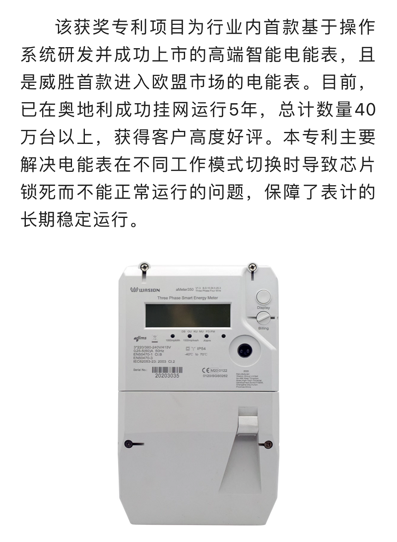 日韩乱码人妻无码系列
