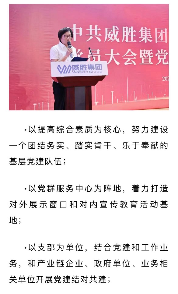 日韩乱码人妻无码系列
