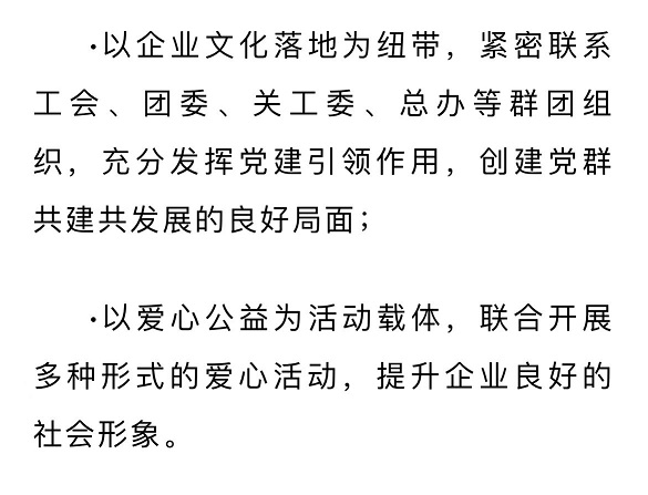 日韩乱码人妻无码系列