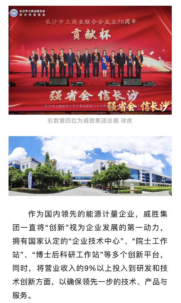 日韩乱码人妻无码系列