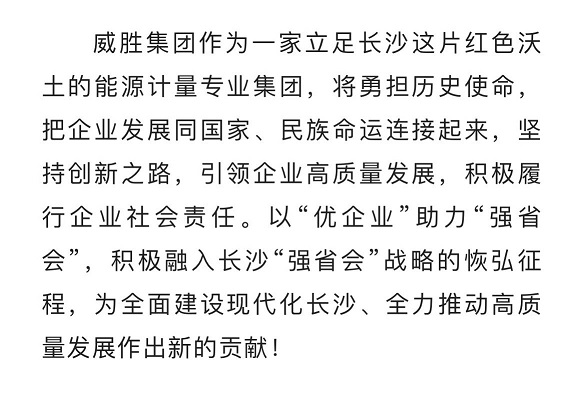 日韩乱码人妻无码系列
