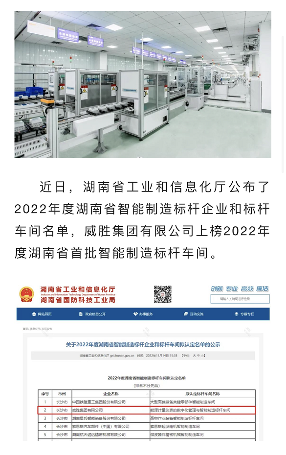 日韩乱码人妻无码系列