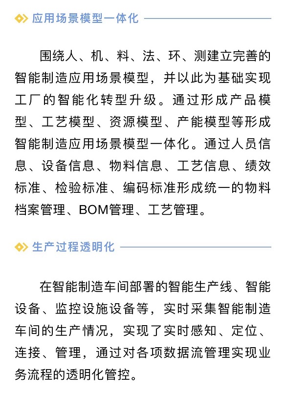 日韩乱码人妻无码系列