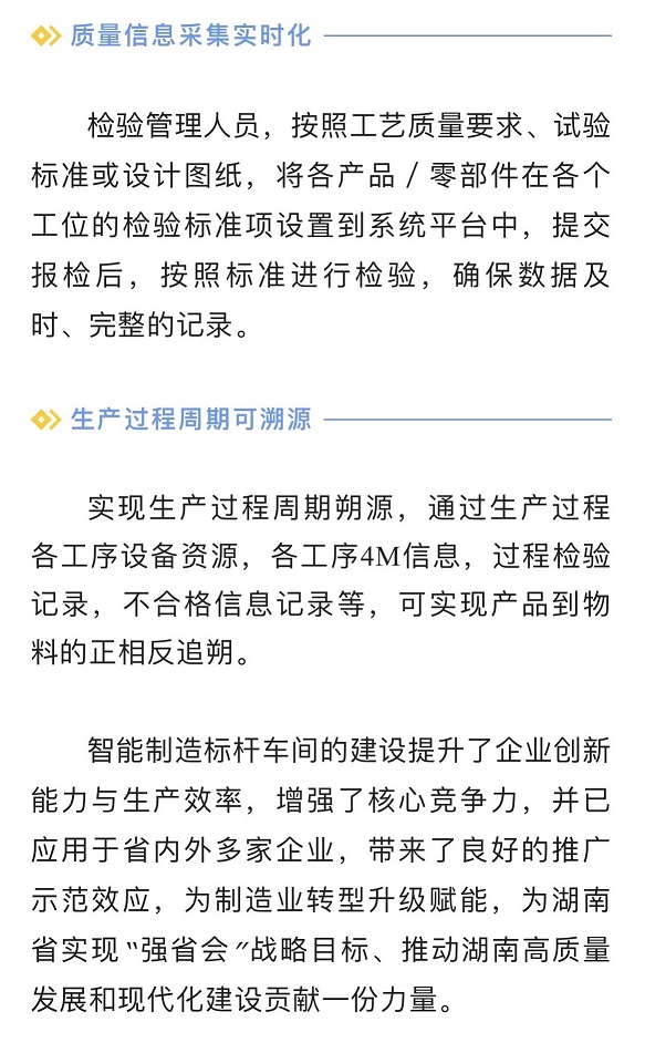 日韩乱码人妻无码系列