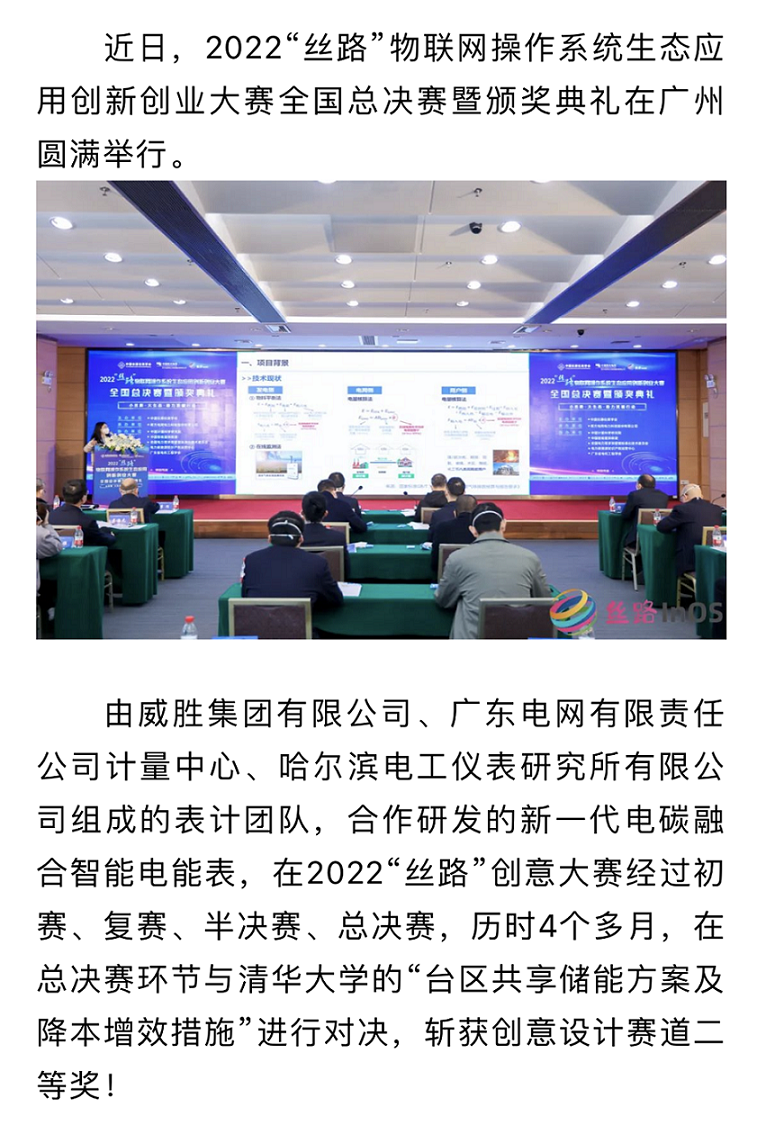 日韩乱码人妻无码系列