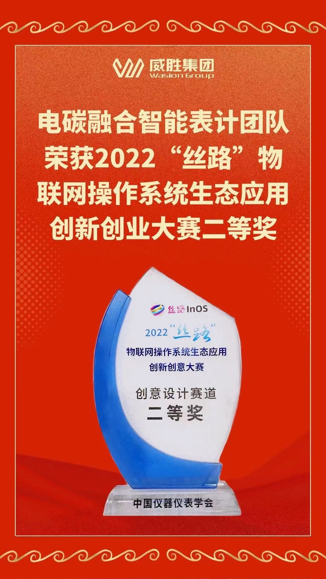 日韩乱码人妻无码系列