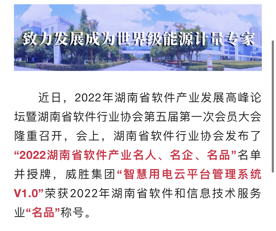 日韩乱码人妻无码系列