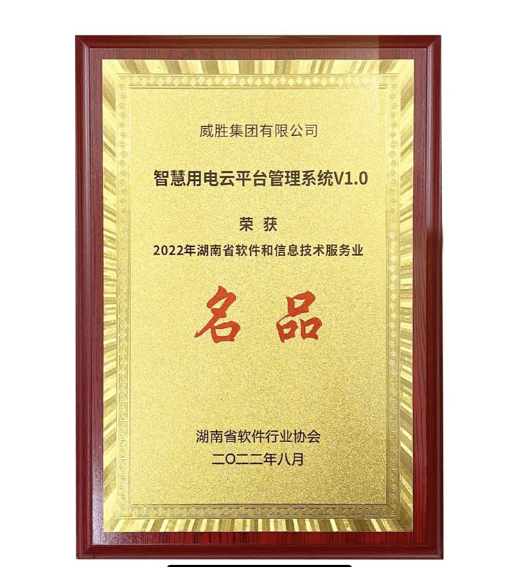 日韩乱码人妻无码系列
