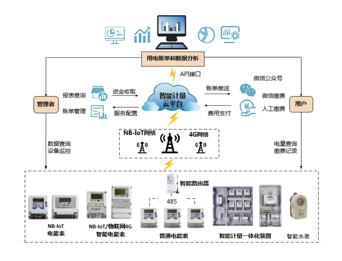 日韩乱码人妻无码系列