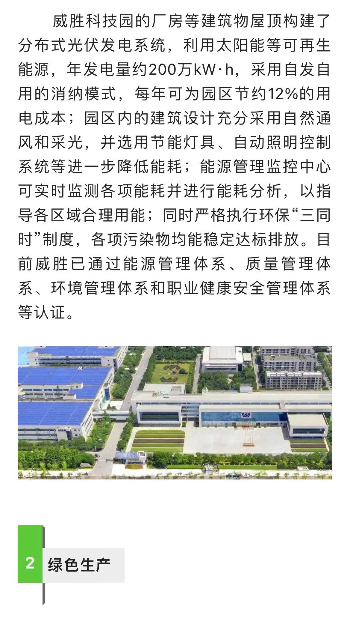 日韩乱码人妻无码系列