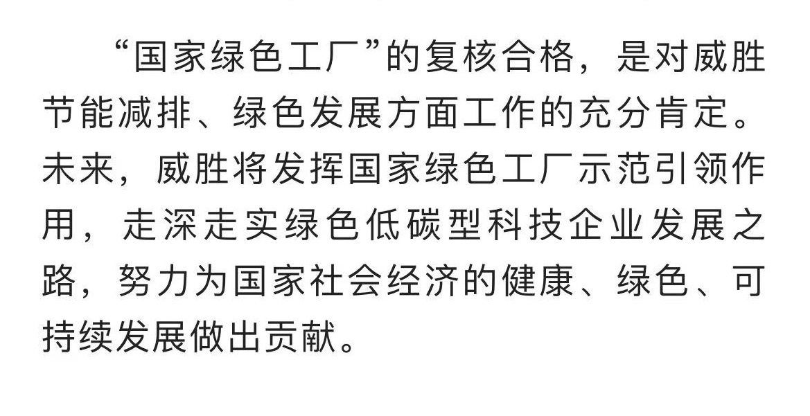 日韩乱码人妻无码系列