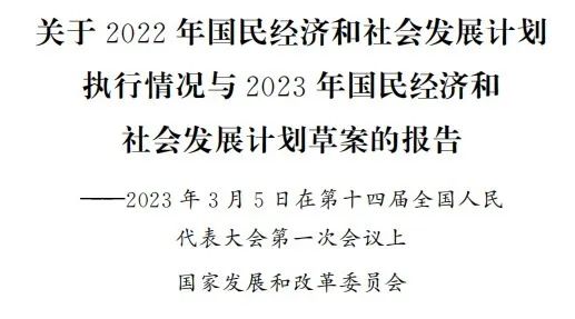日韩乱码人妻无码系列