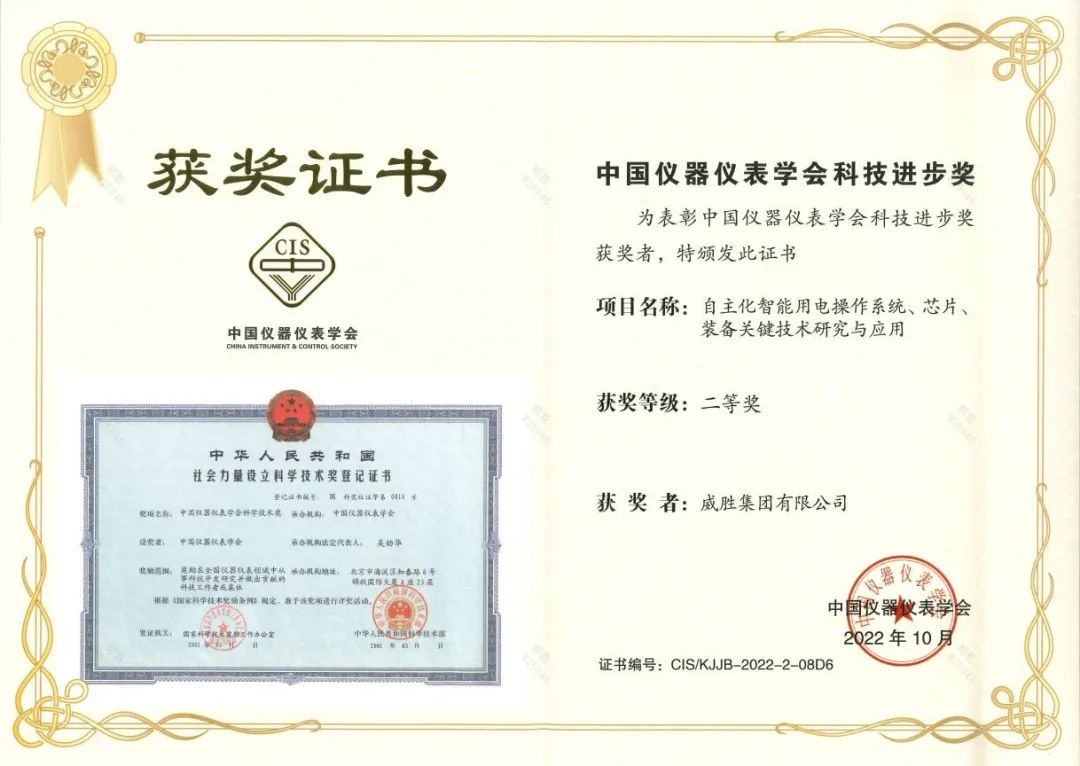 日韩乱码人妻无码系列