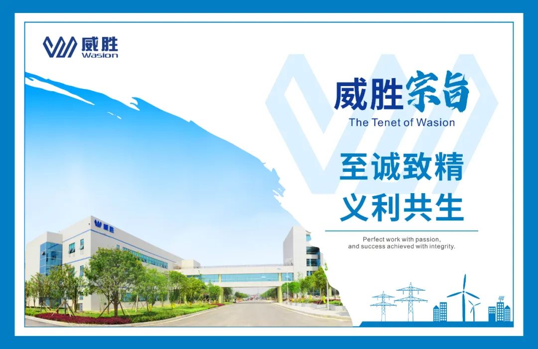 日韩乱码人妻无码系列