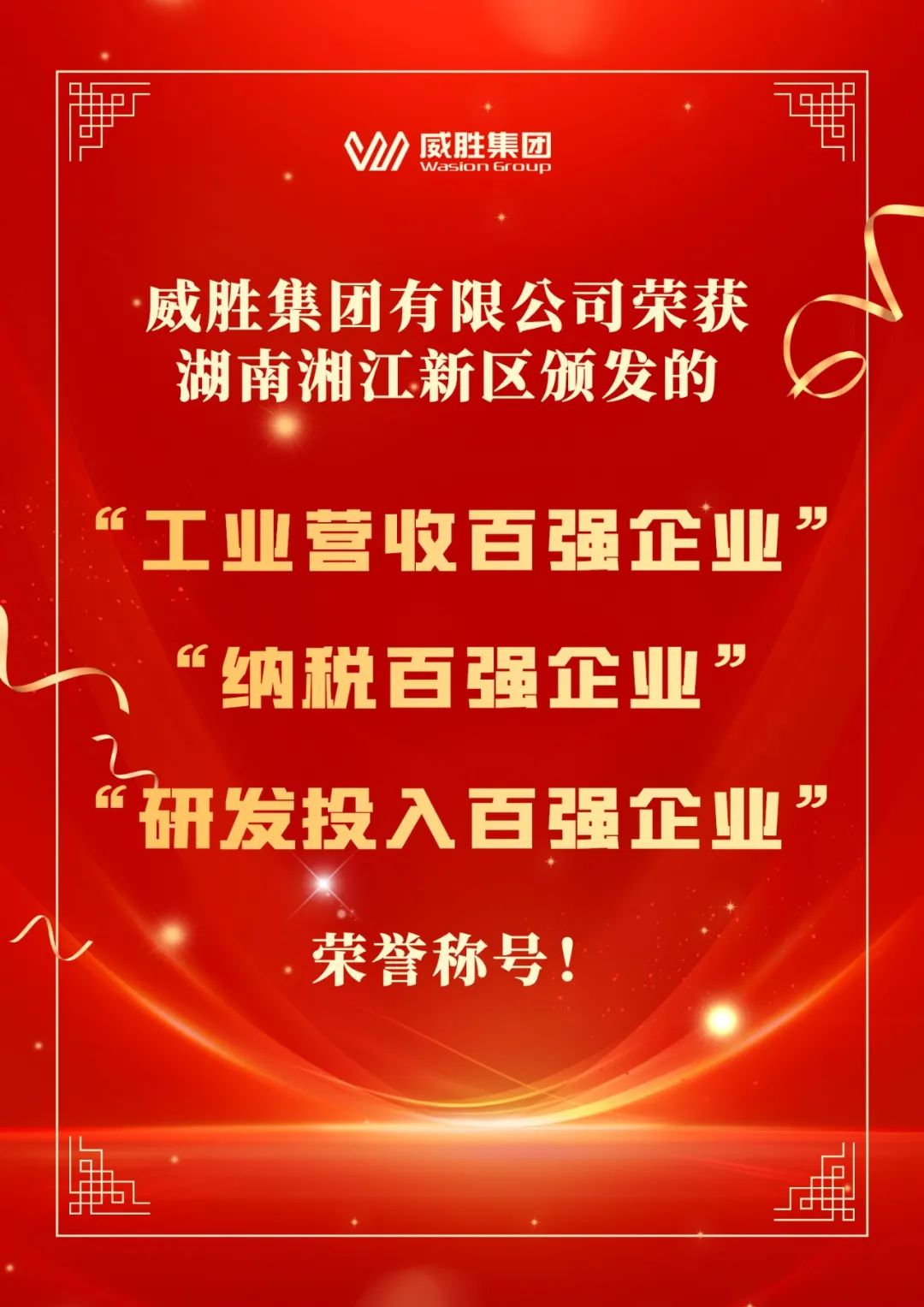 日韩乱码人妻无码系列
