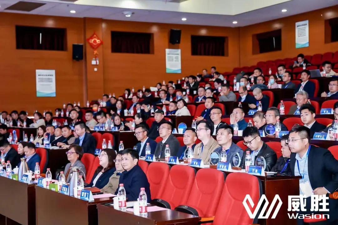 日韩乱码人妻无码系列