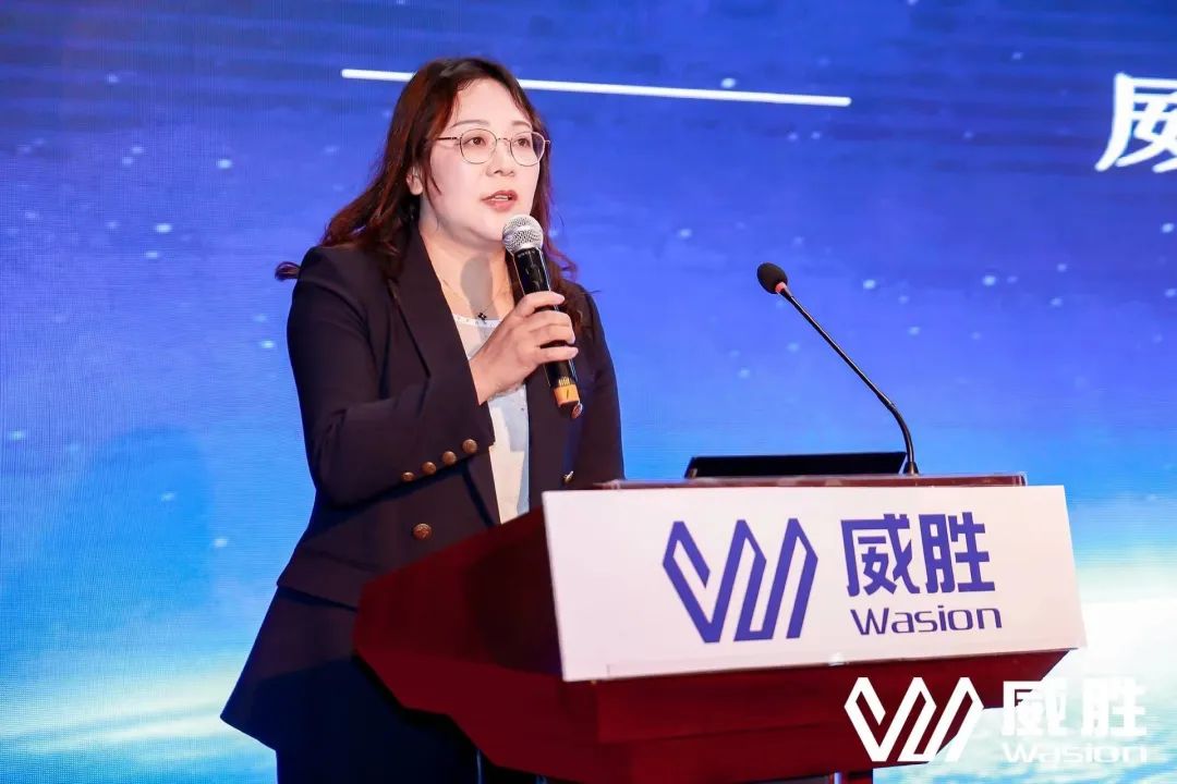 日韩乱码人妻无码系列