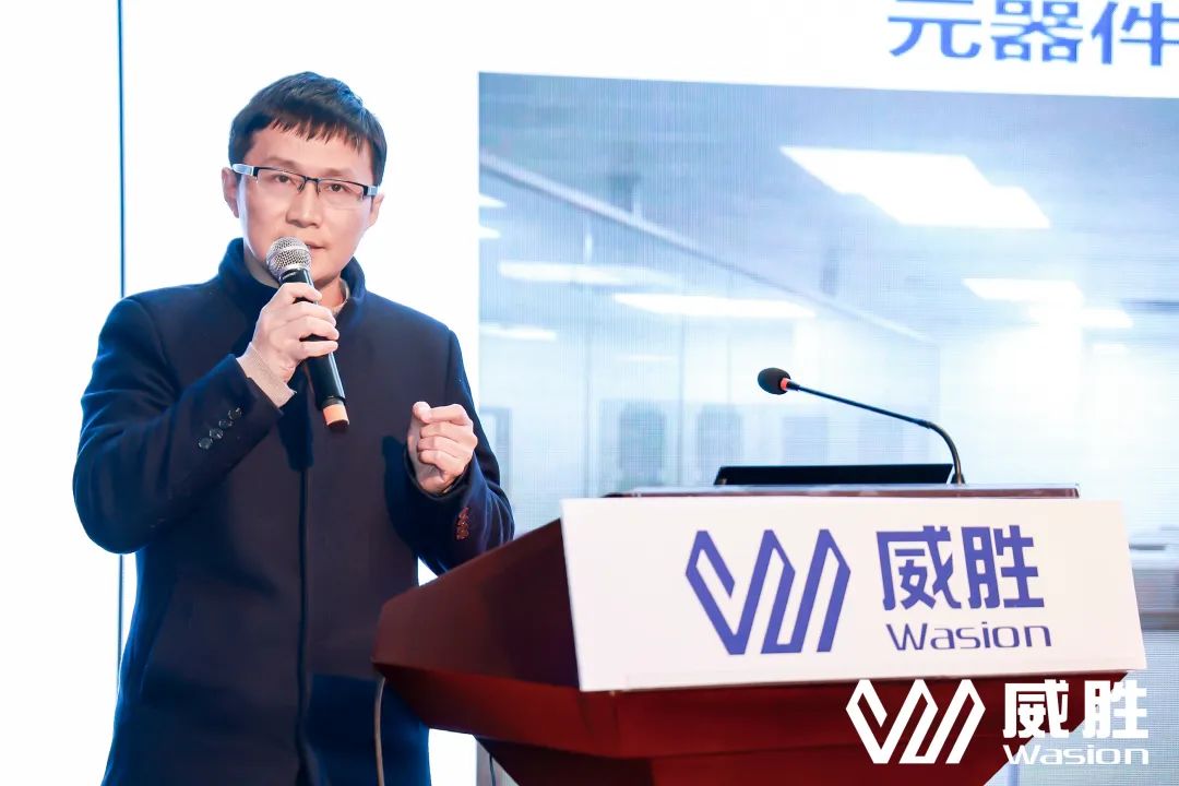 日韩乱码人妻无码系列