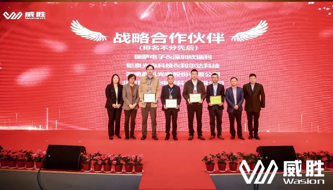 日韩乱码人妻无码系列