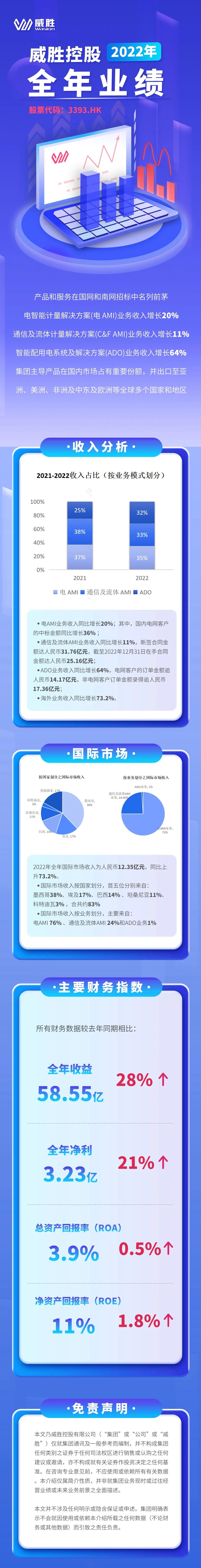 日韩乱码人妻无码系列