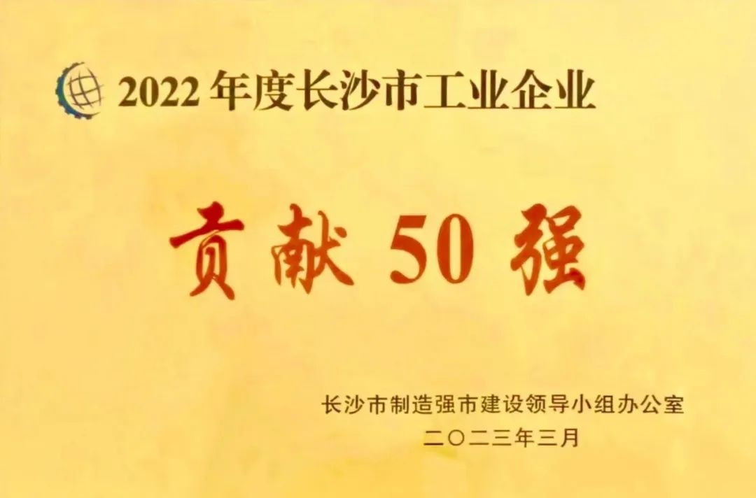 日韩乱码人妻无码系列