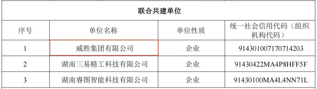 日韩乱码人妻无码系列