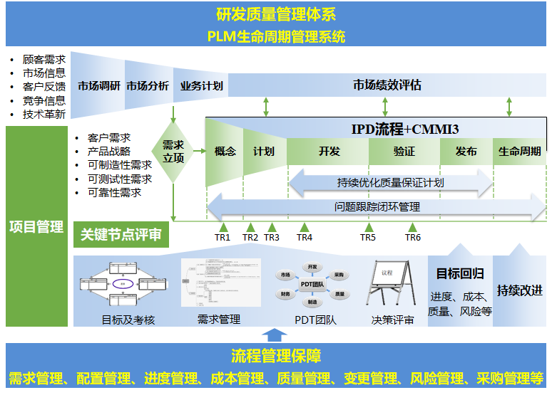 日韩乱码人妻无码系列